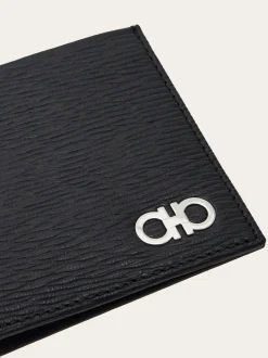Gancini wallet - Men