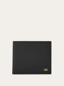 Gancini wallet - Men