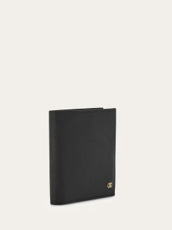 Gancini wallet - Men