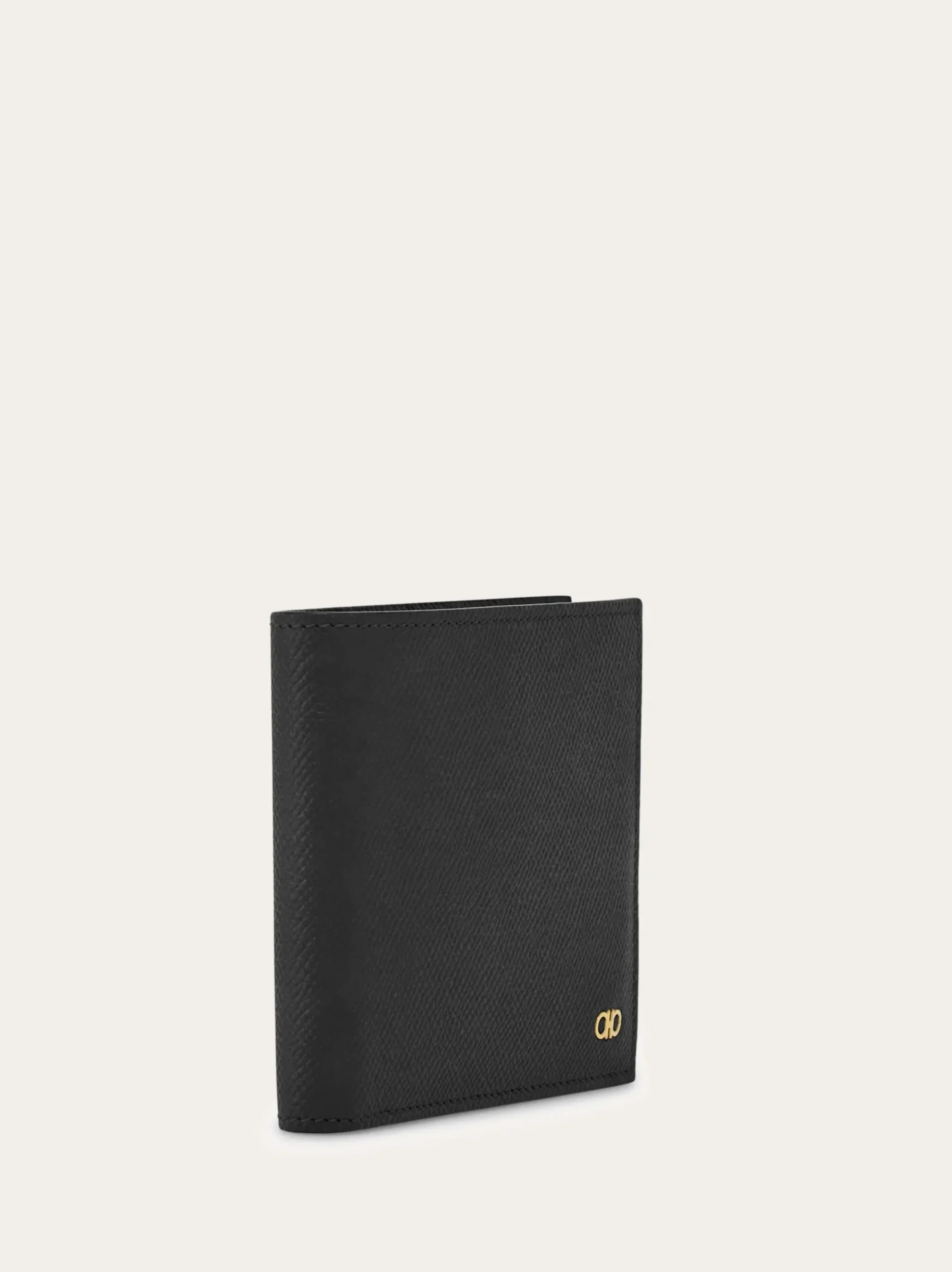 Gancini wallet - Men