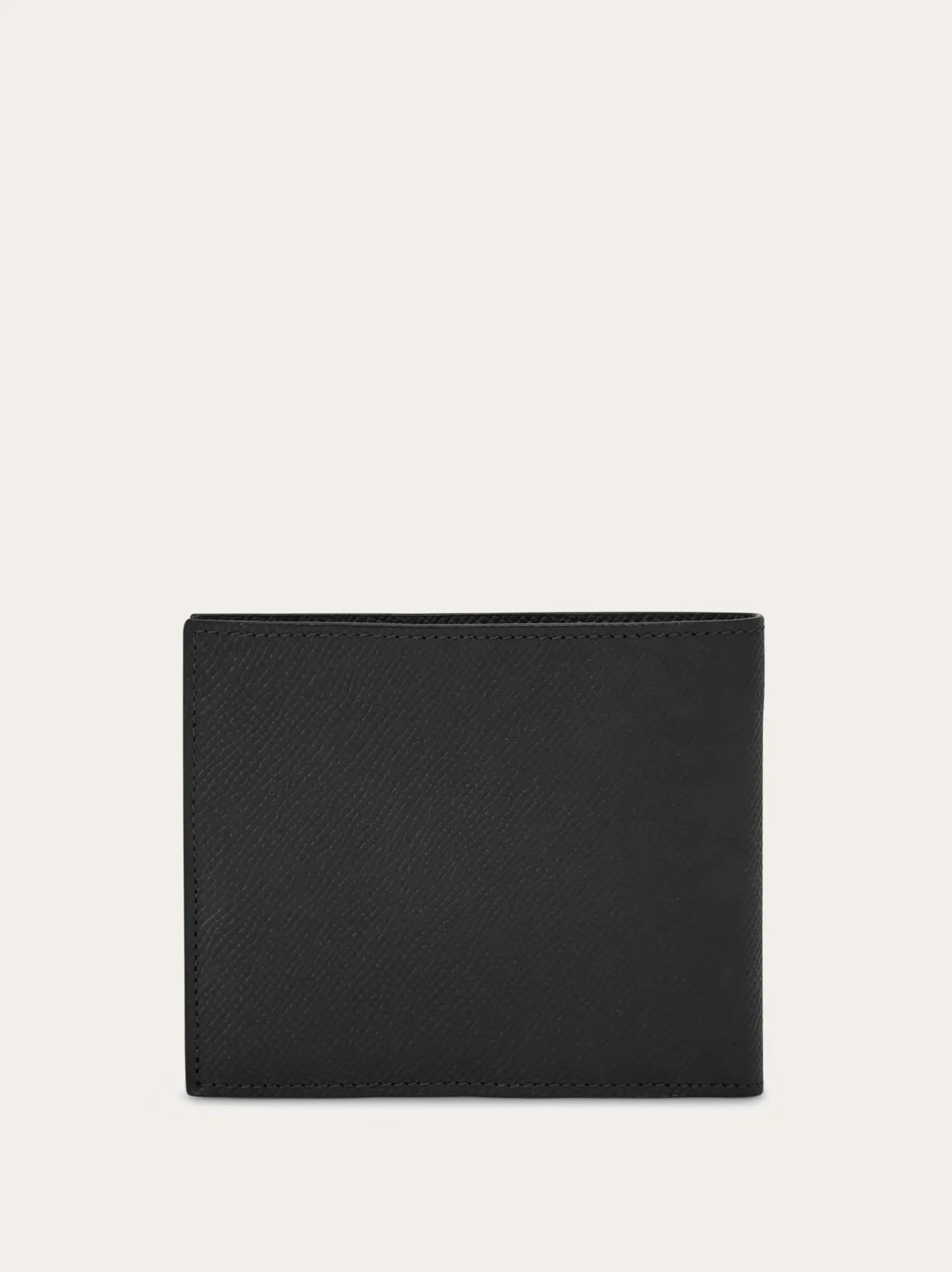 Gancini wallet - Men