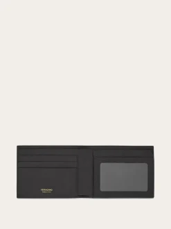 Gancini wallet - Men