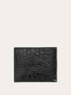 Gancini wallet - Men