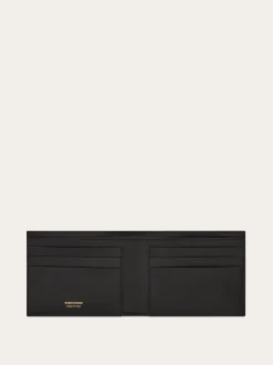 Gancini wallet - Men