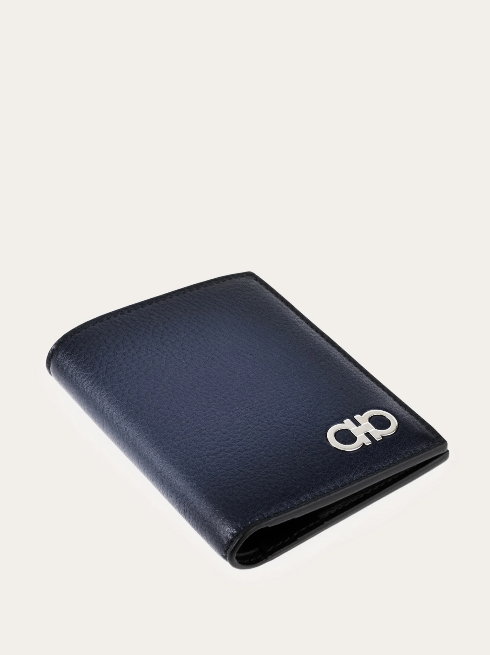 Gancini wallet - Men