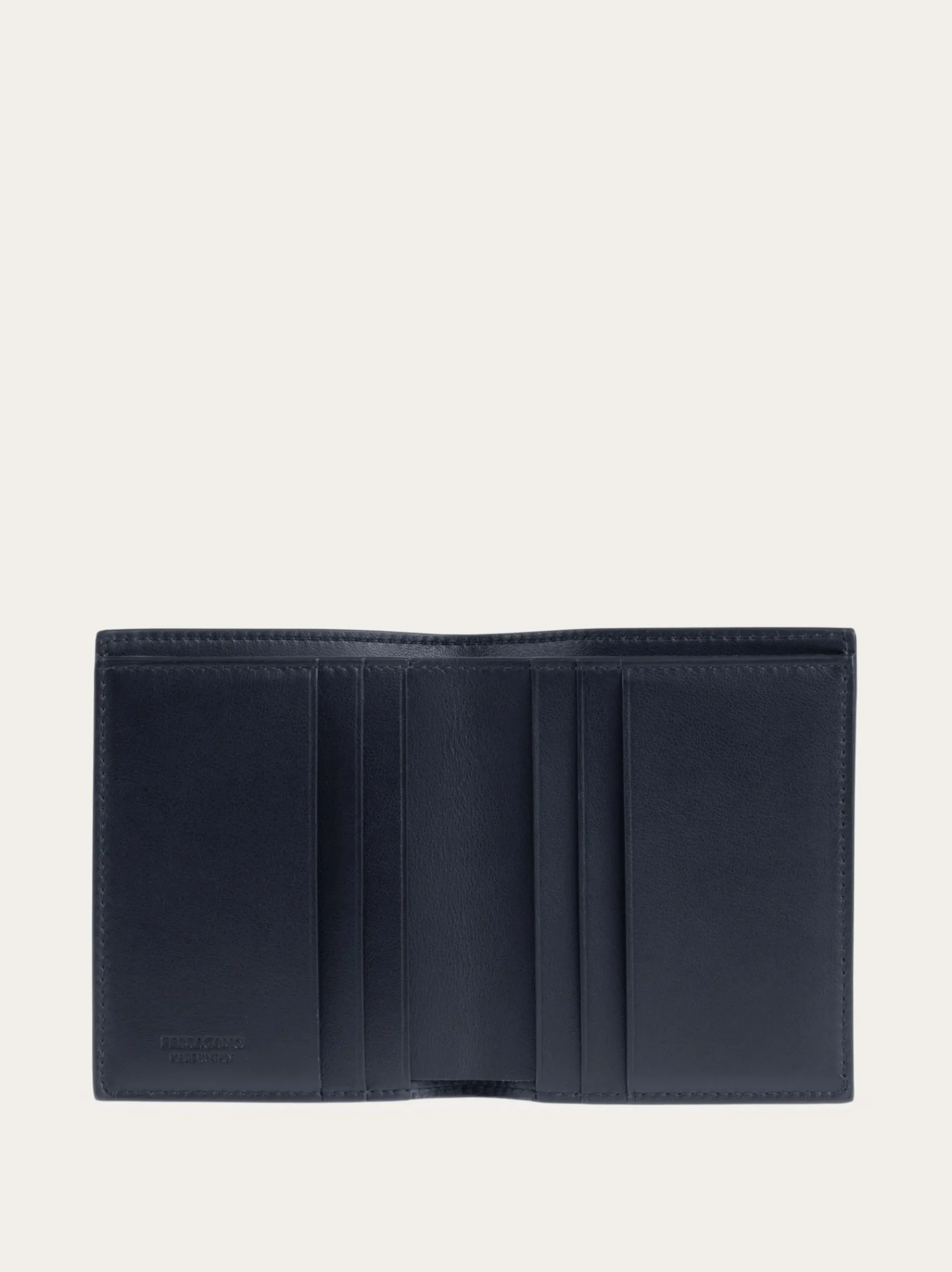 Gancini wallet - Men
