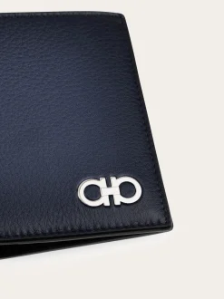 Gancini wallet - Men
