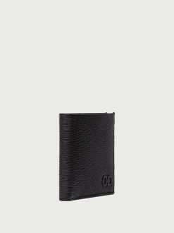 Gancini wallet - Men