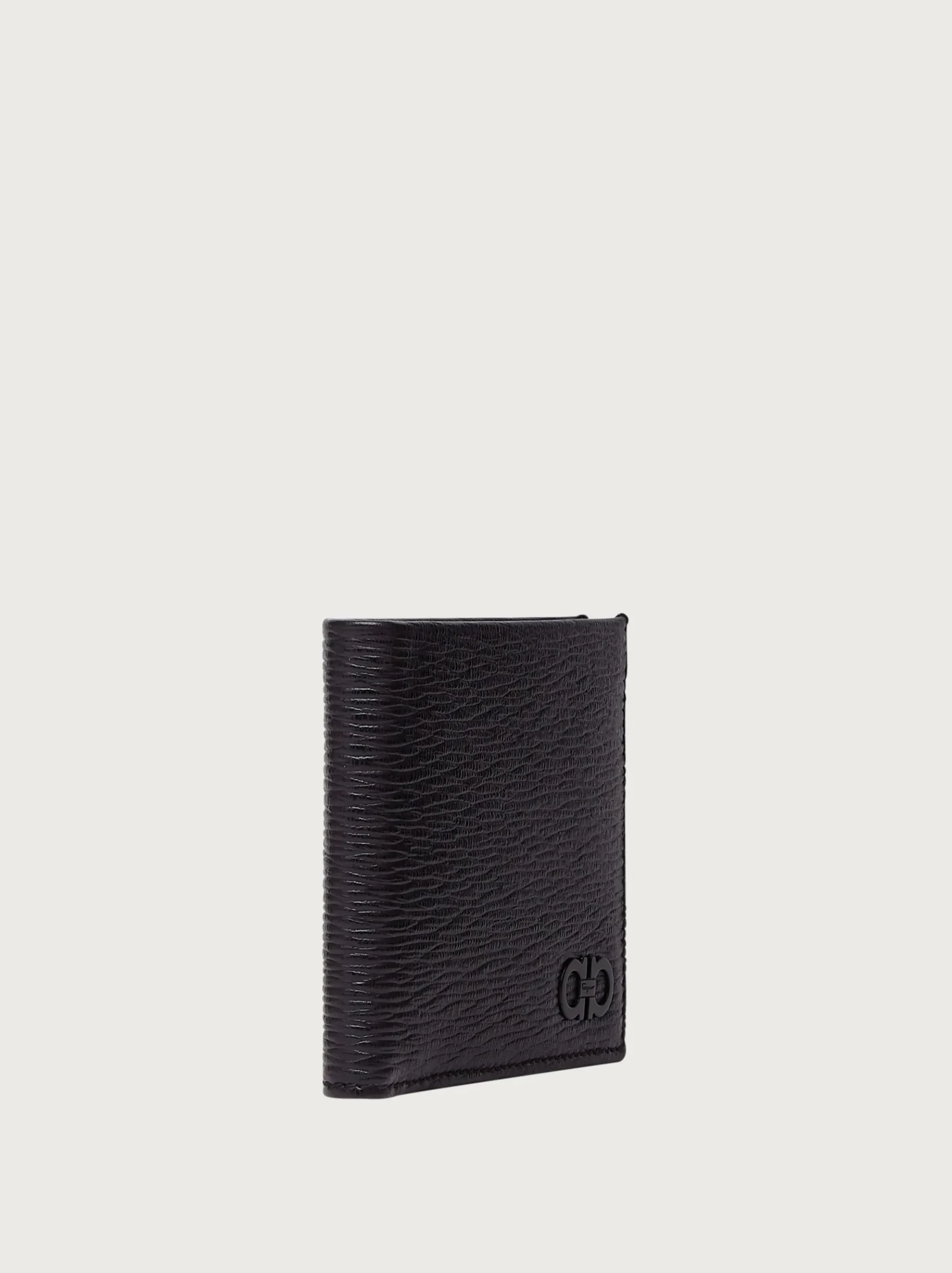 Gancini wallet - Men