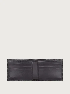 Gancini wallet - Men