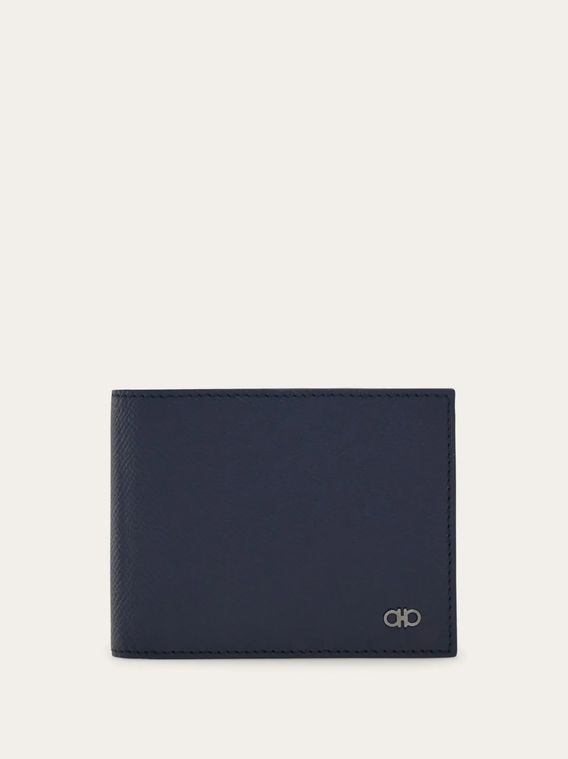 Gancini wallet - Men