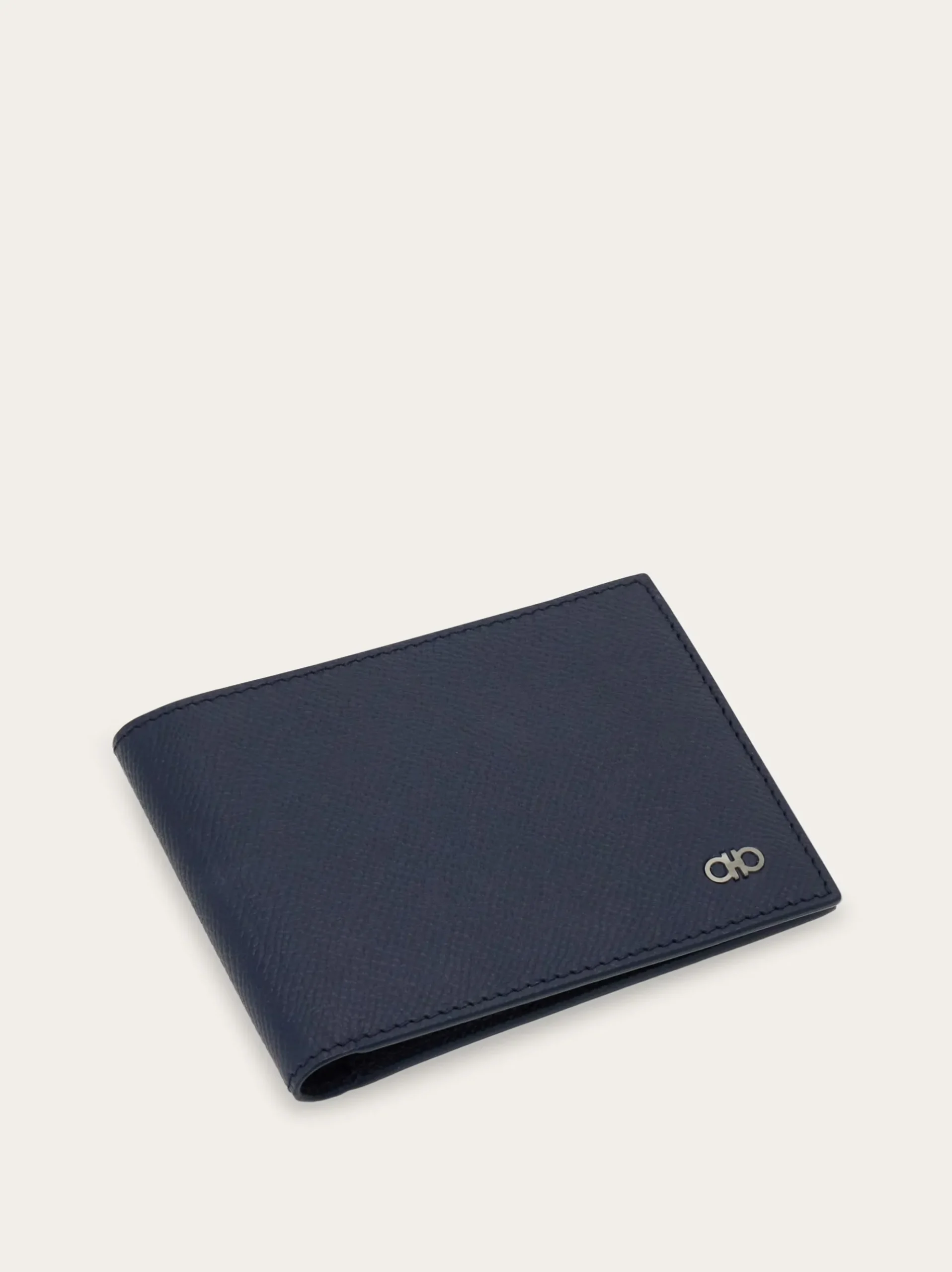 Gancini wallet - Men