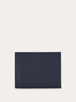 Gancini wallet - Men