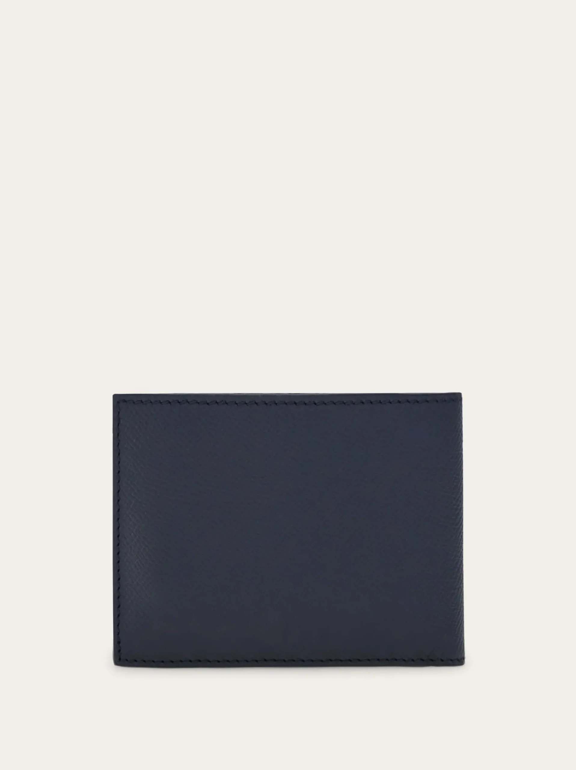 Gancini wallet - Men