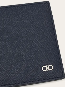 Gancini wallet - Men