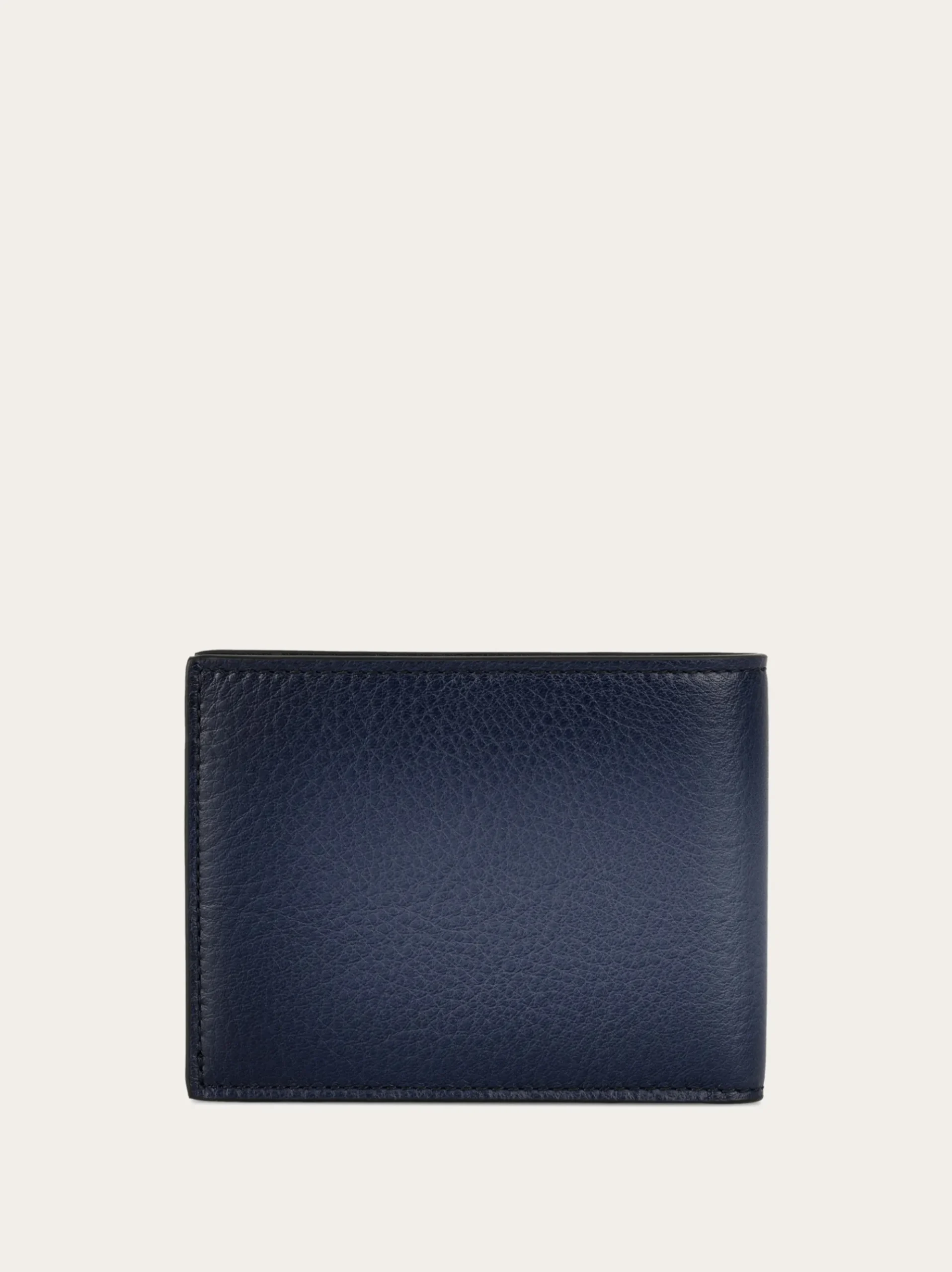 Gancini wallet - Men