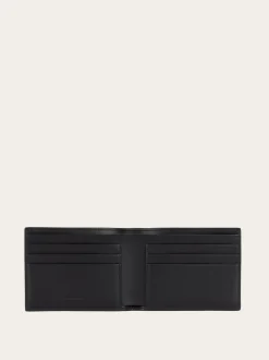 Gancini wallet - Men