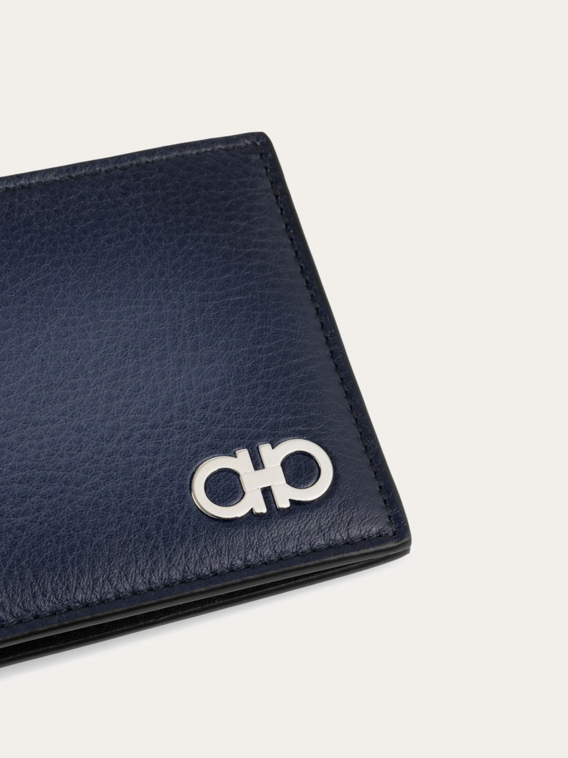 Gancini wallet - Men