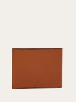 Gancini wallet - Men