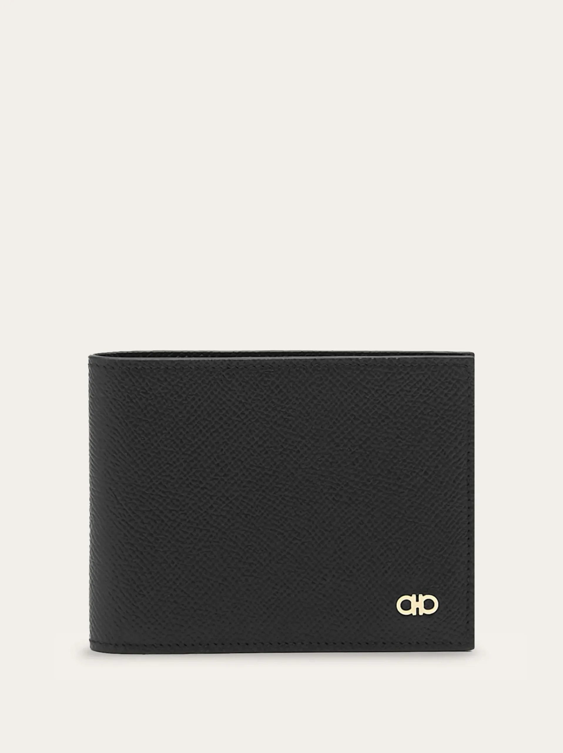 Gancini wallet - Men