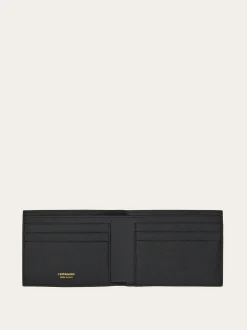 Gancini wallet - Men