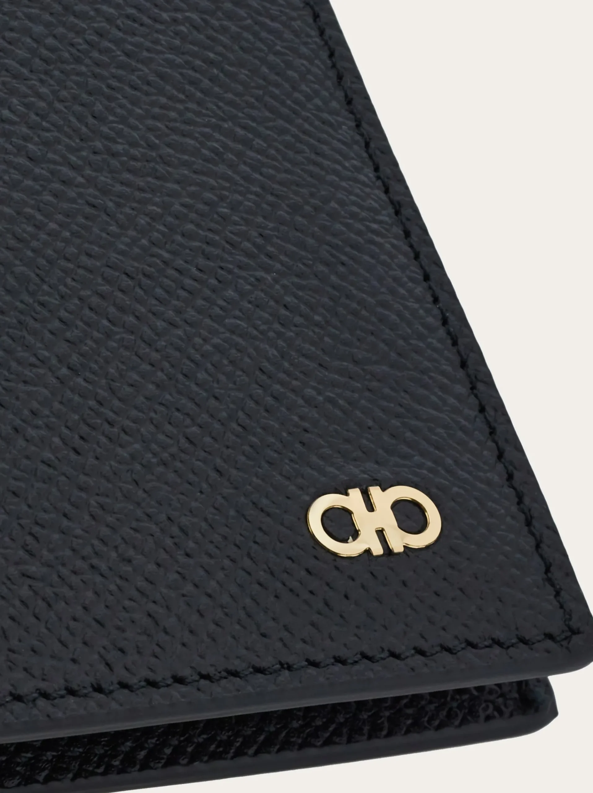 Gancini wallet - Men