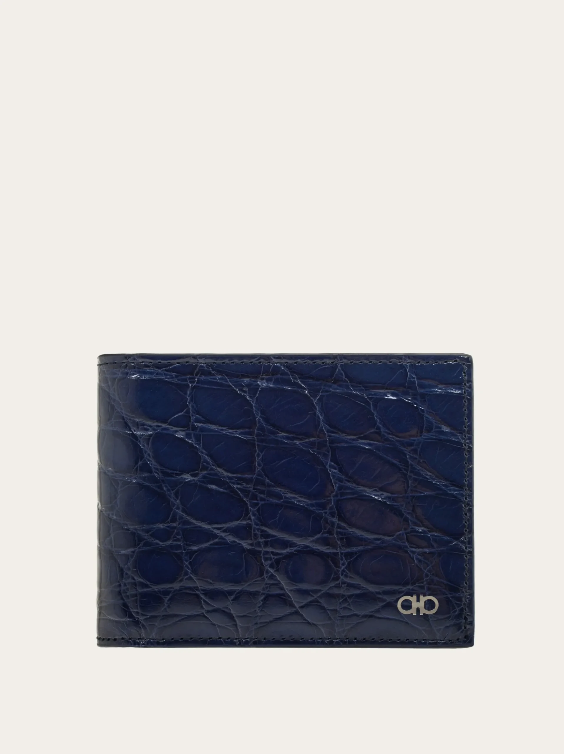 Gancini wallet - Men