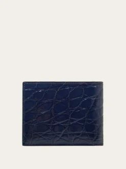 Gancini wallet - Men