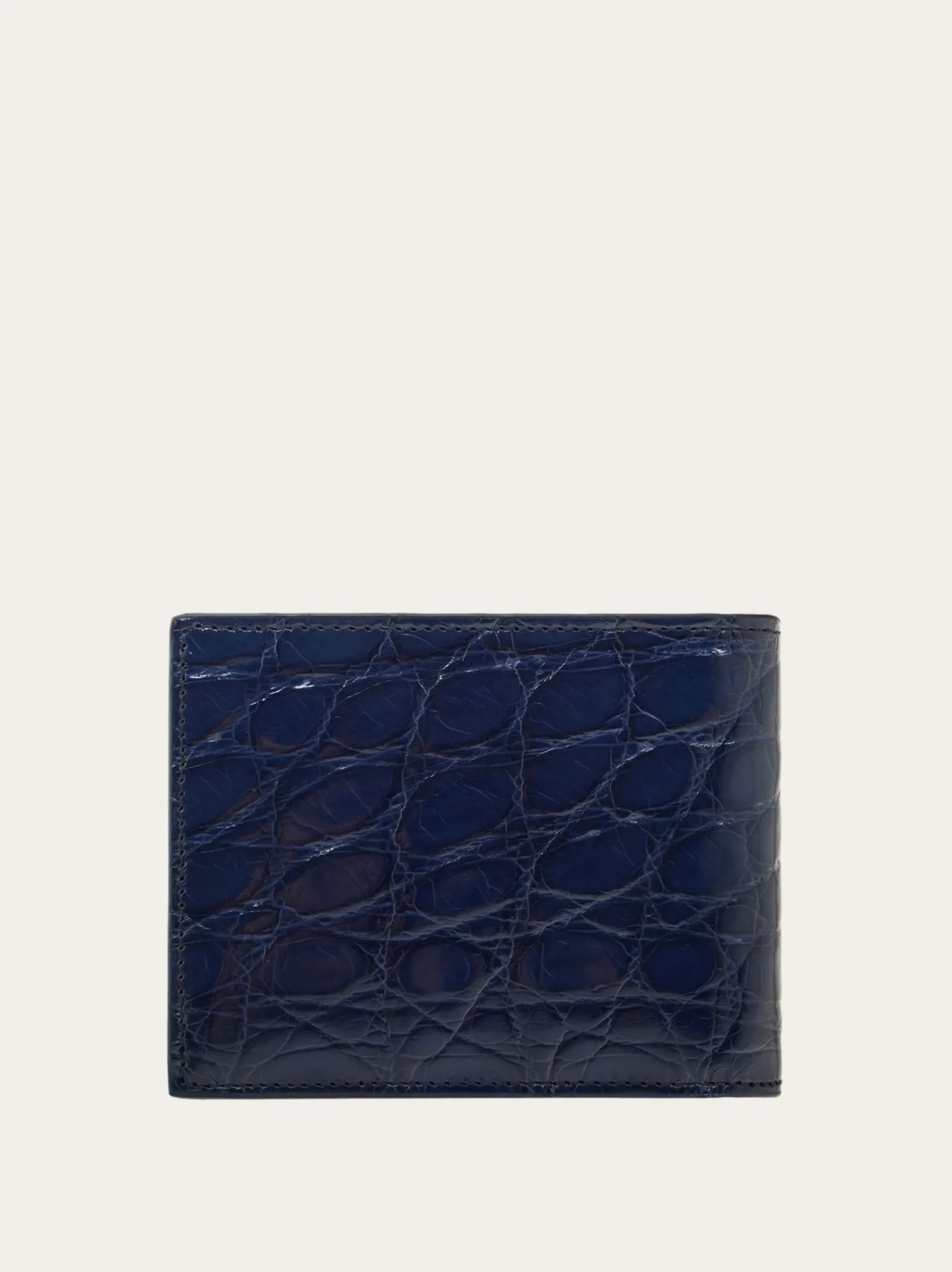 Gancini wallet - Men