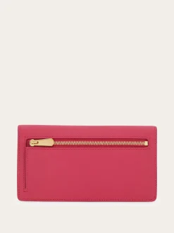 Gancini wallet - Women