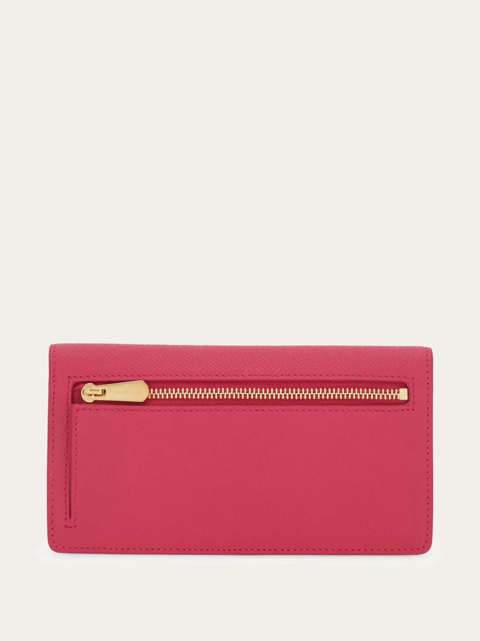 Gancini wallet - Women