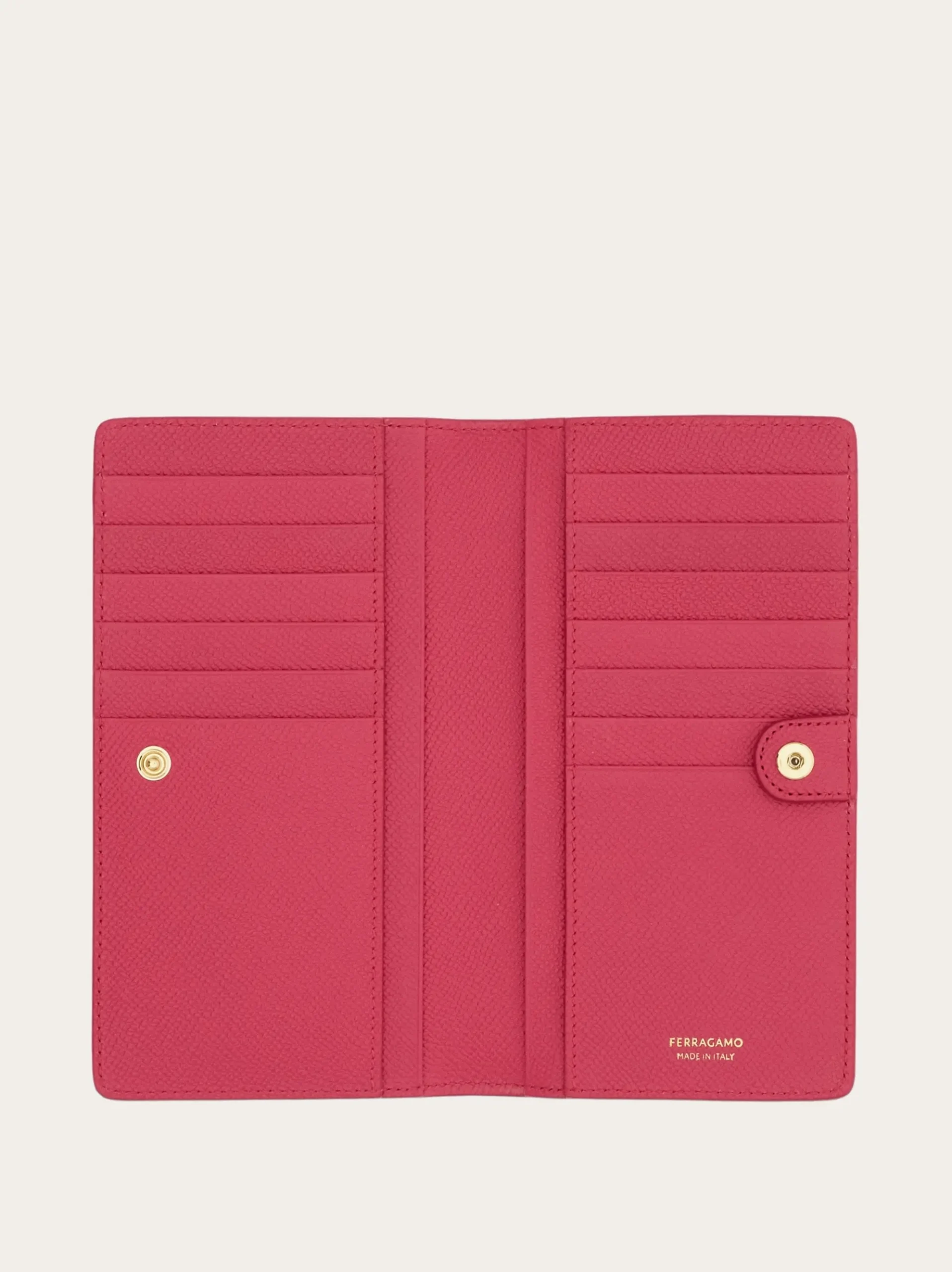 Gancini wallet - Women