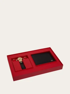 Gift box - Men
