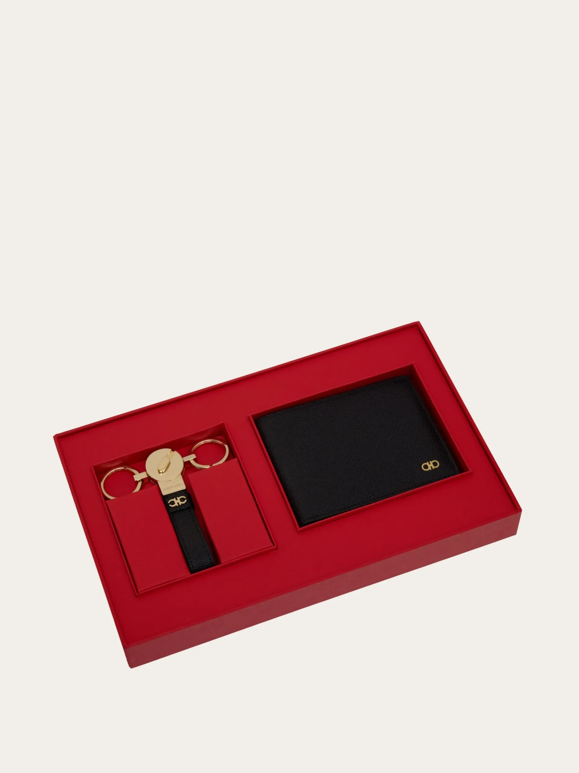 Gift box - Men