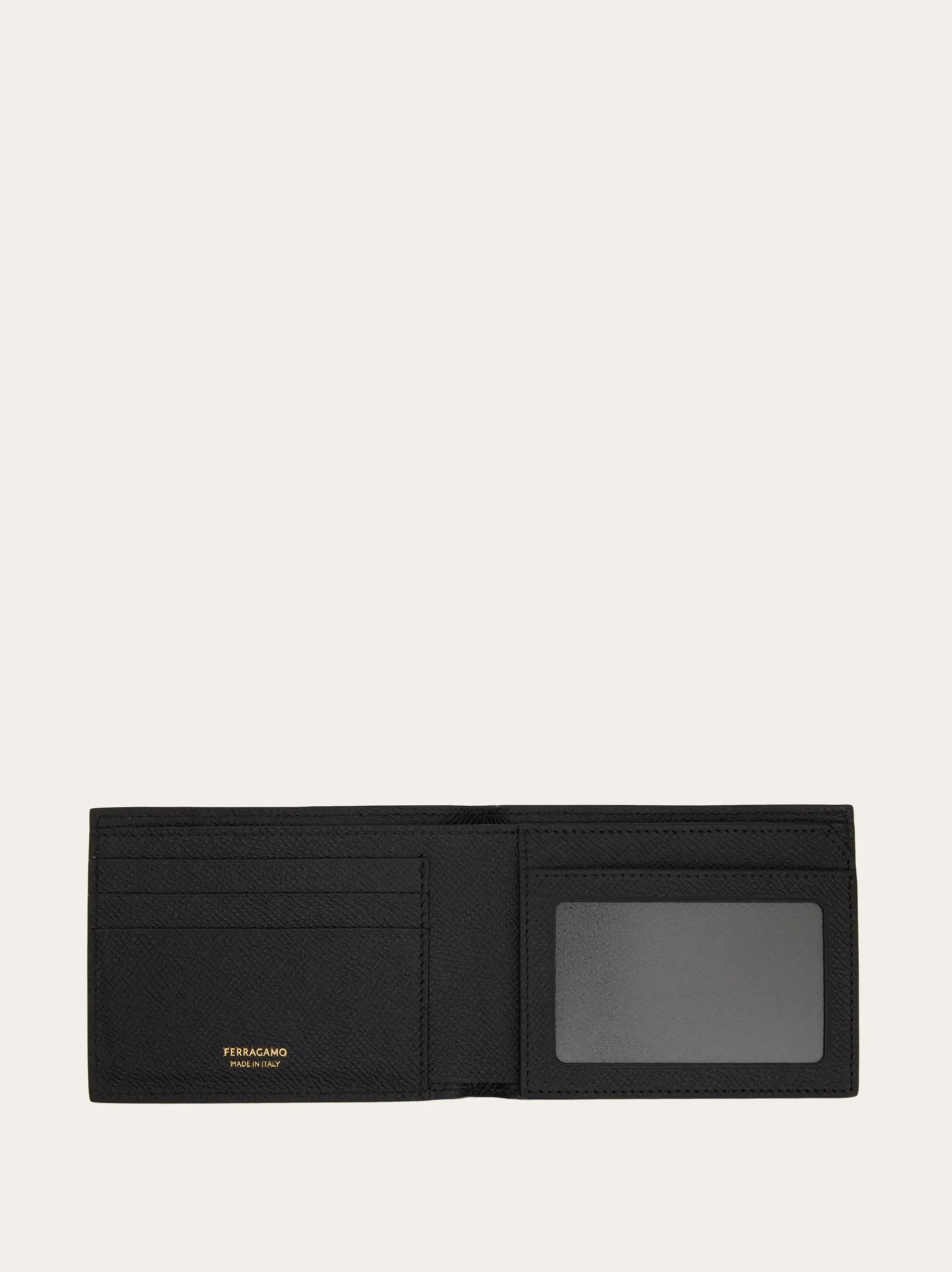 Gift box - Men