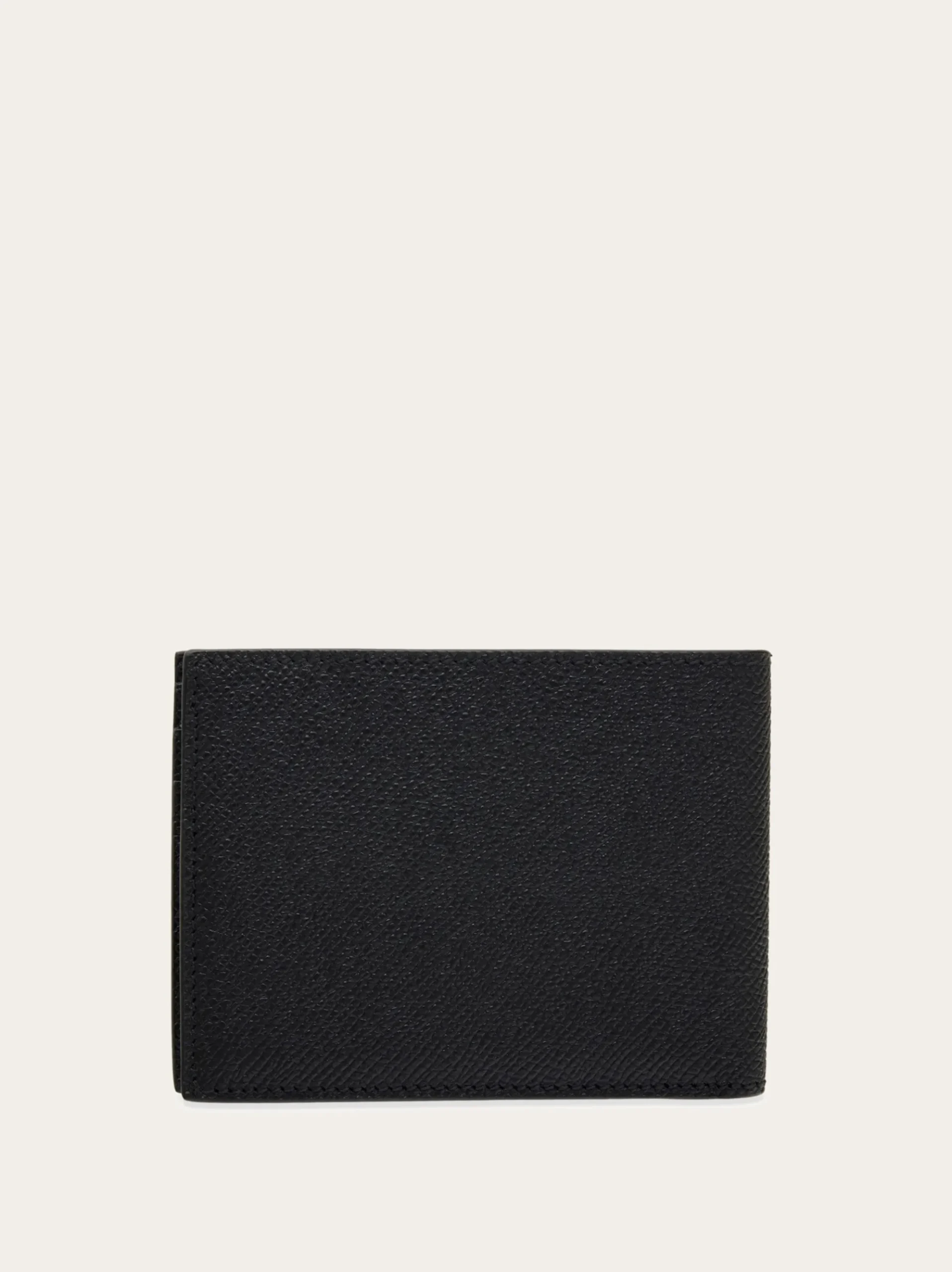 Gift box - Men