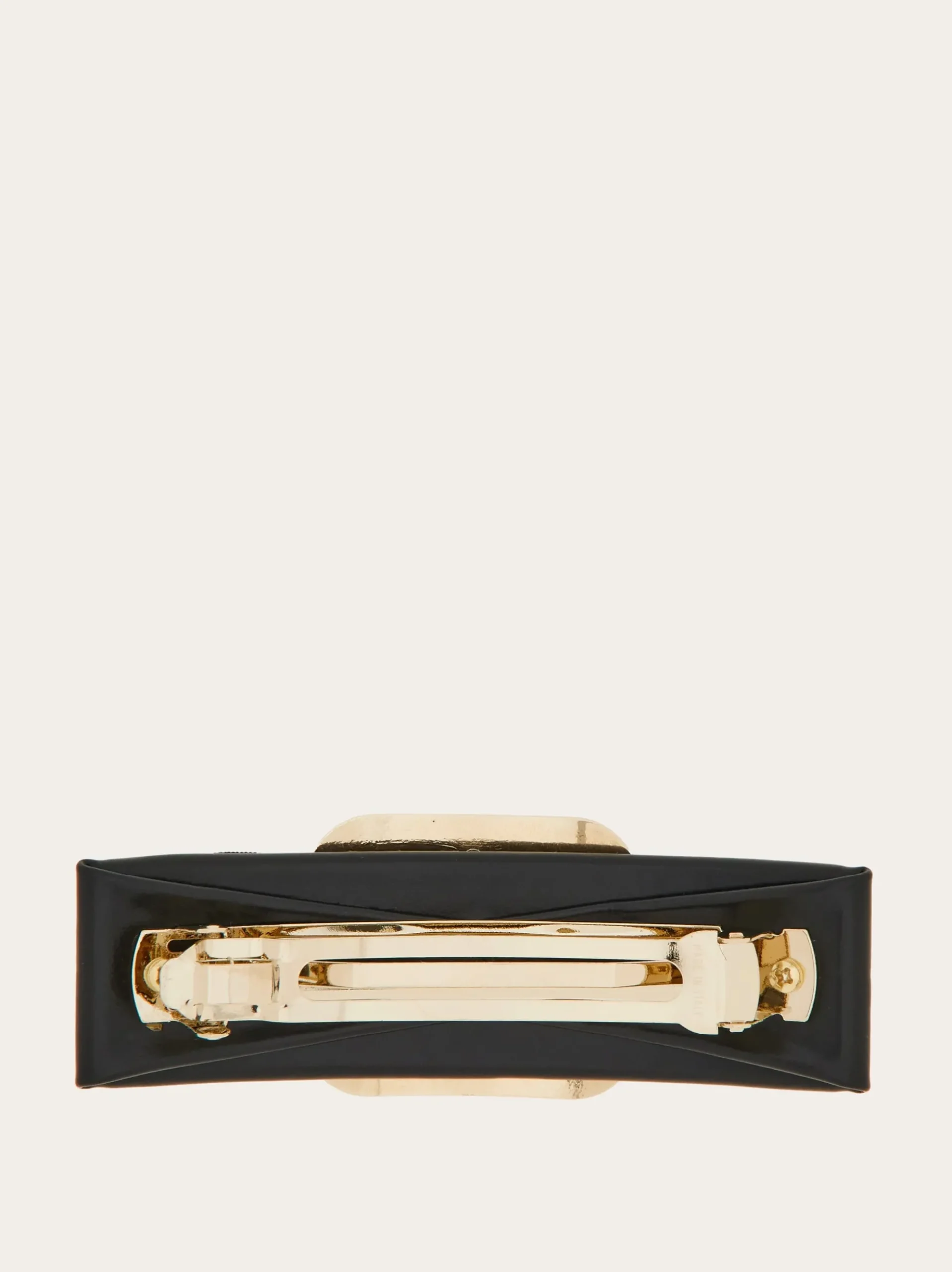 Hair clip with new Vara plate - Women