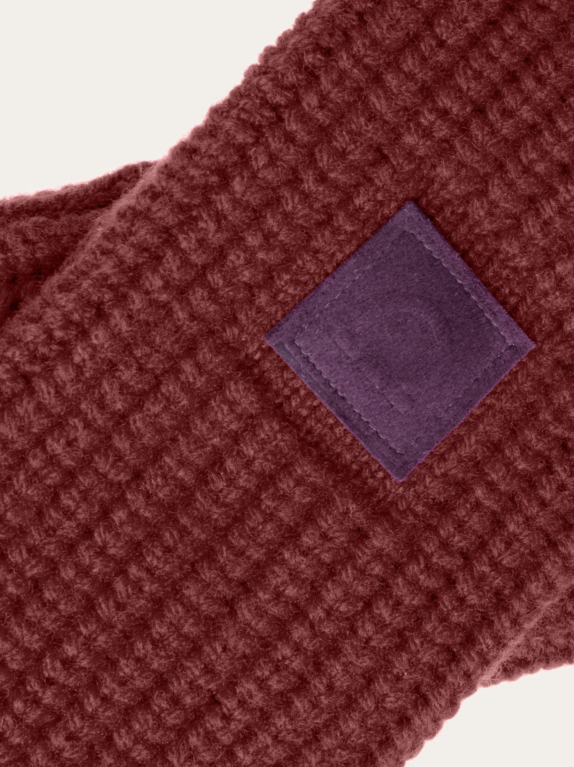 Hand warmer - Women