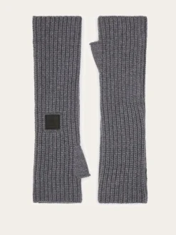 Hand warmer - Women