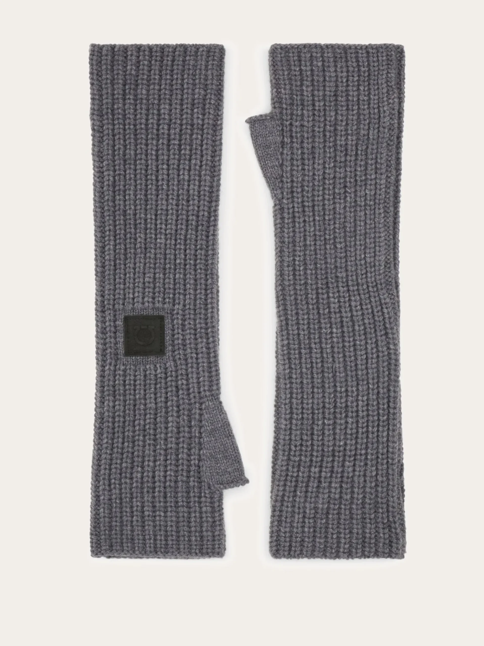 Hand warmer - Women