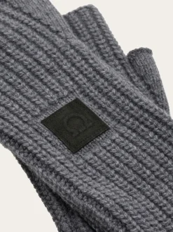 Hand warmer - Women