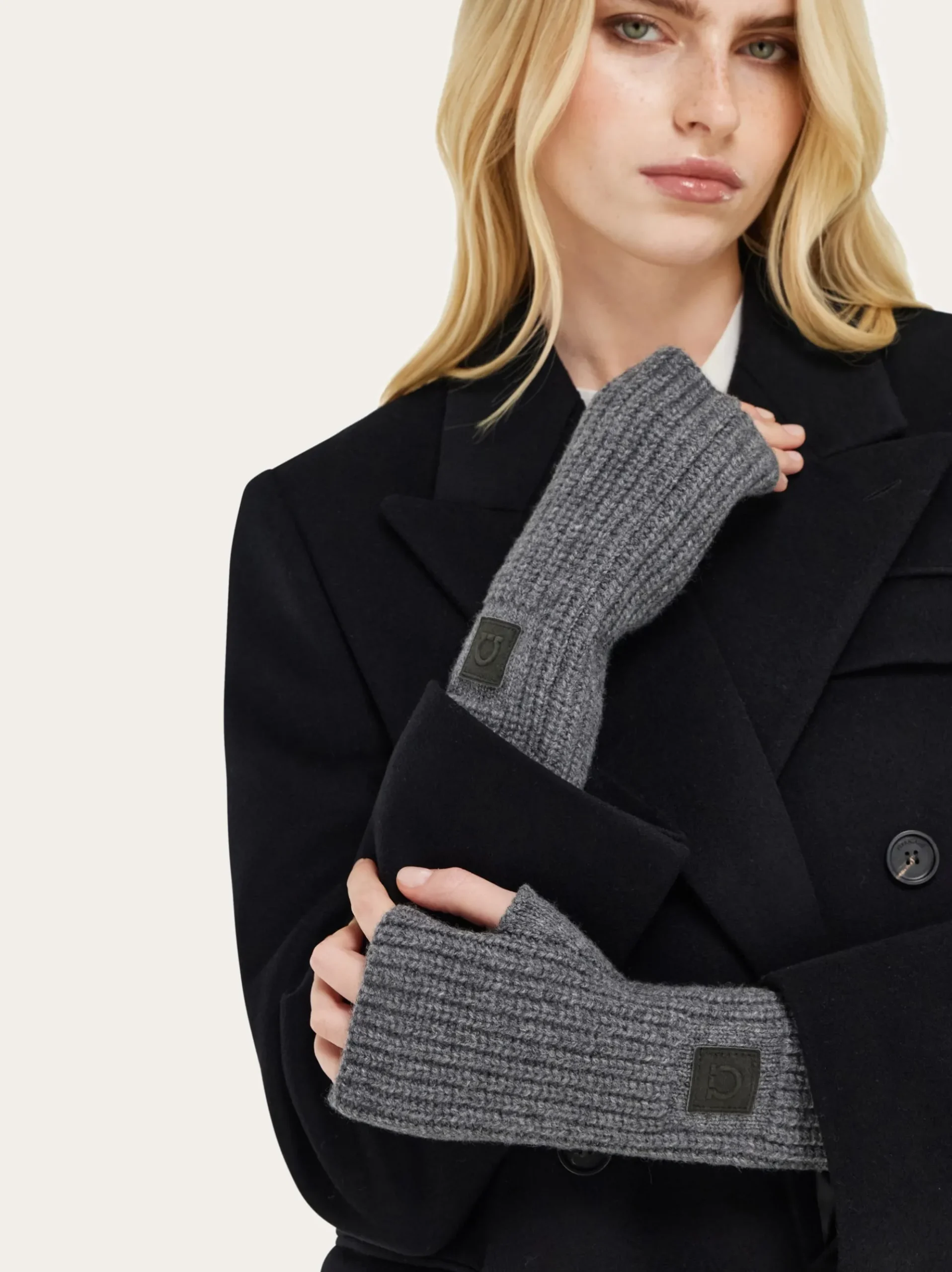 Hand warmer - Women