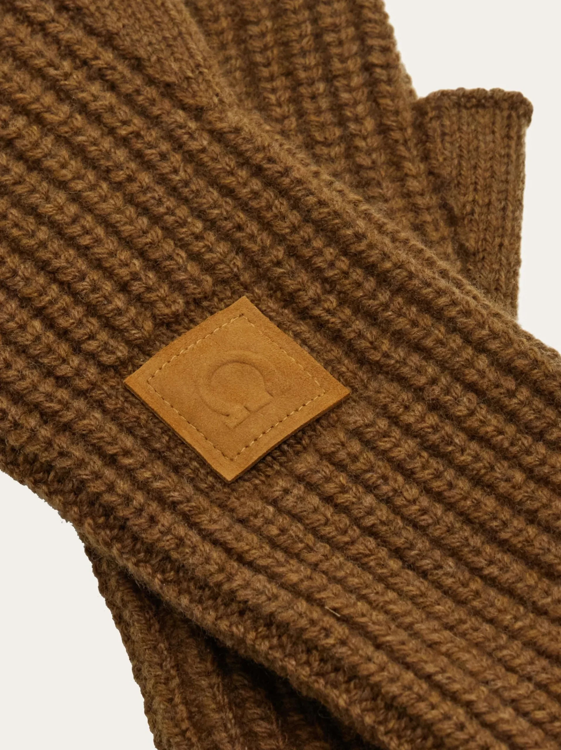 Hand warmer - Women