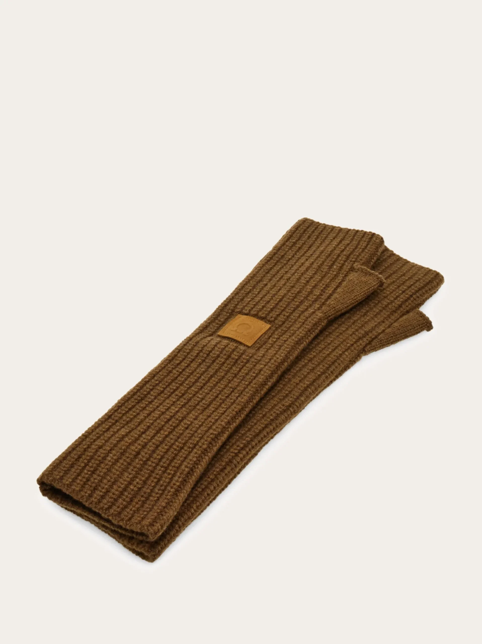 Hand warmer - Women