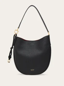 Hobo bag (M) - Women