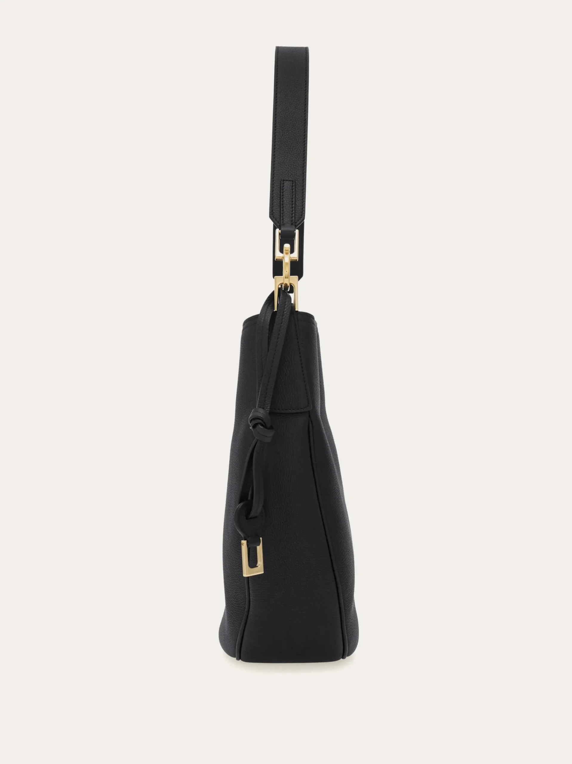Hobo bag (M) - Women