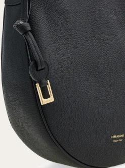 Hobo bag (M) - Women