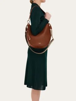 Hobo bag (M) - Women