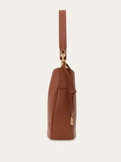 Hobo bag (M) - Women