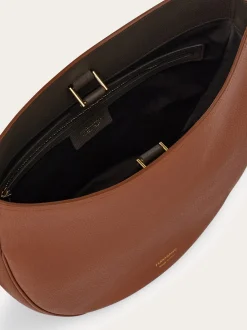 Hobo bag (M) - Women